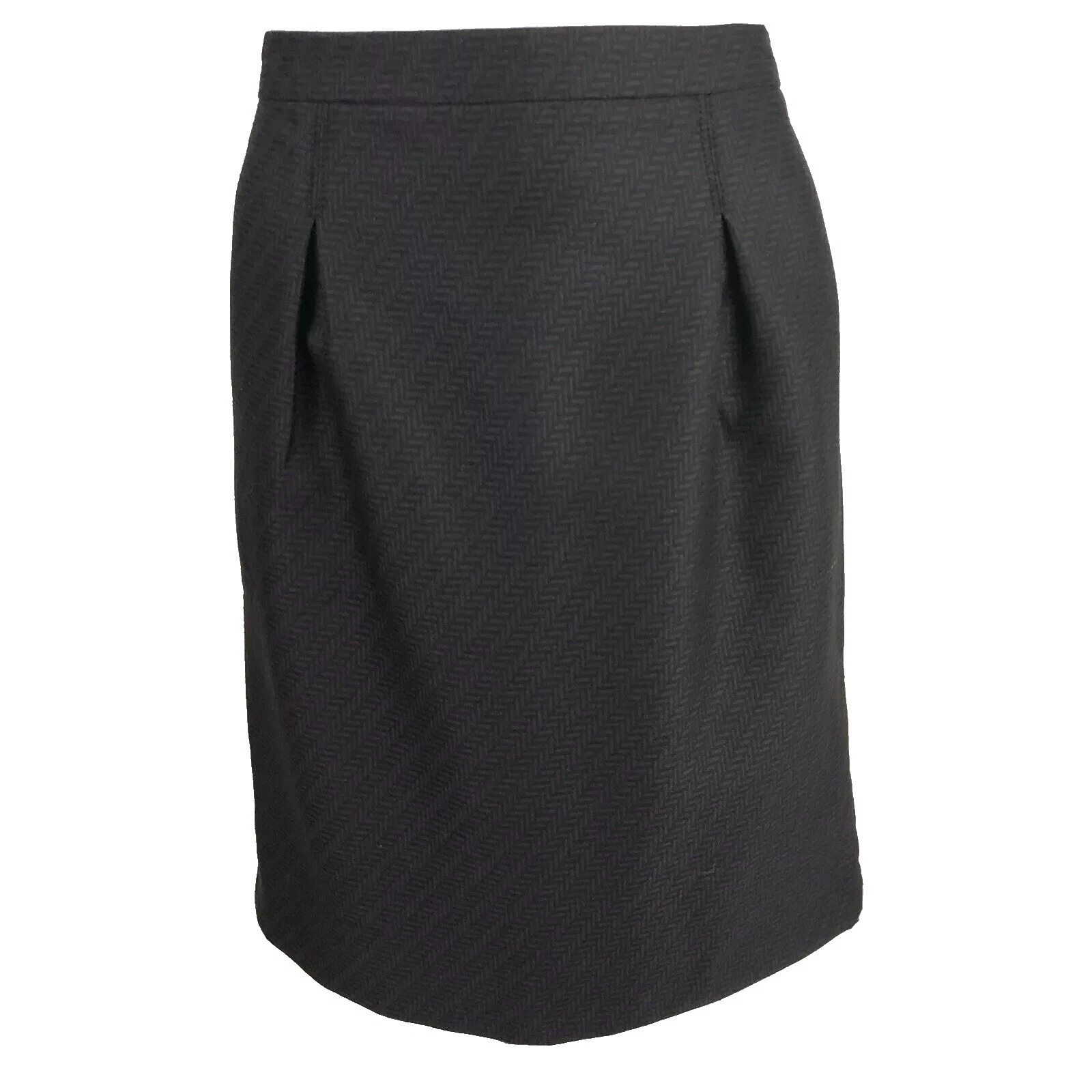 Costume National Regular Size Skirts for Women