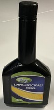 Aurgi Diesel Injector Cleaner 300 ml