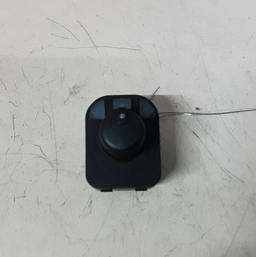 Audi A3 8P A4 8E B7 Spiegelverstellschalter Schalter Spiegel 8E0959565