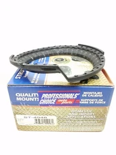 ST-4948 Professionals Choice Coil Spring Insulator Free Shipping Free Returns