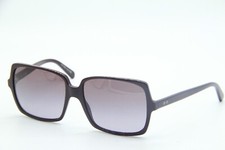 PAUL SMITH PM 8085-S 1034/8H PURPLE GRADIENT AUTHENTIC FRAMES SUNGLASSES 58-16