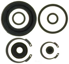 Disc Brake Caliper Seal Kit-Element3 Raybestos WK3276