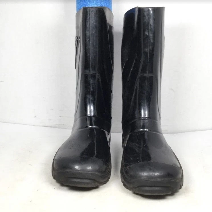 Skeeper rain best sale boots