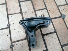Rear manual transmission bracket engine mount 5 speed Honda Civic EK4 B16 96-00