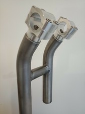 Tinworksinc 6810 2Pullback Harley Dyna Fxbrs ...