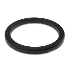 1186851 SAN MARCO COFFEE MACHINE GROUP SEAL / FILTER HOLDER GASKET 64 x 52 x 5.5