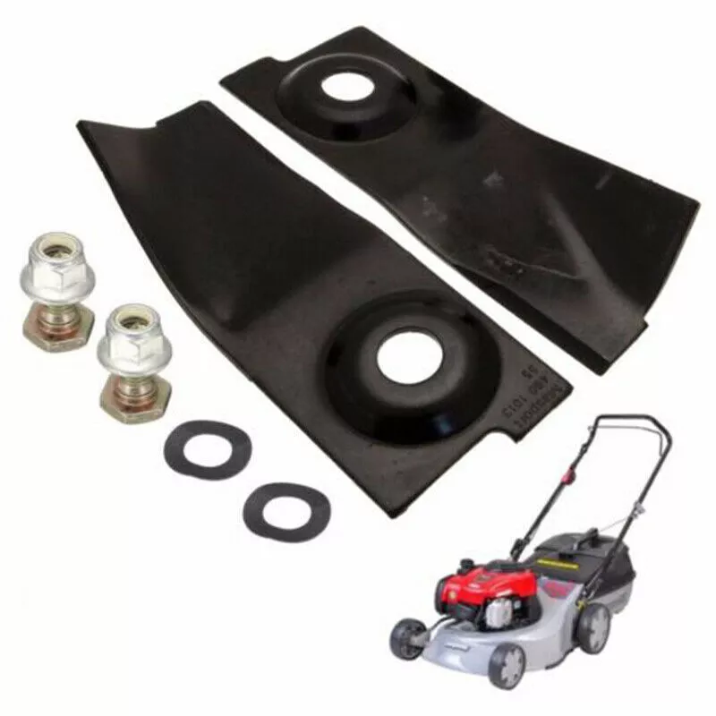 Briggs and stratton 300 series blade hot sale