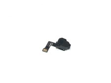 MacBook Pro A1989 13" 2018 Genuine Audio Board w/ Cable 821-01662-A OEM