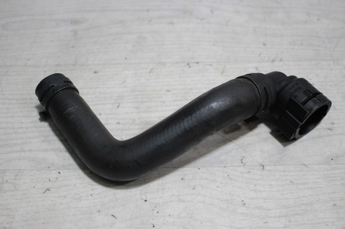 Kühlerschlauch 1K0122157A VW Golf 5 1K Bj,05