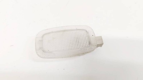 A2218200401 Innenraumleuchte Leseleuchte  Mercedes-Benz C-CLASS DE2202018-21