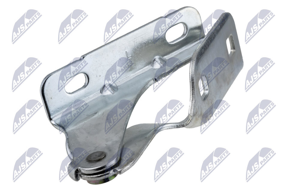 N.T.Y. EZC-FR-289.NTY Hinge, bonnet for FORD
