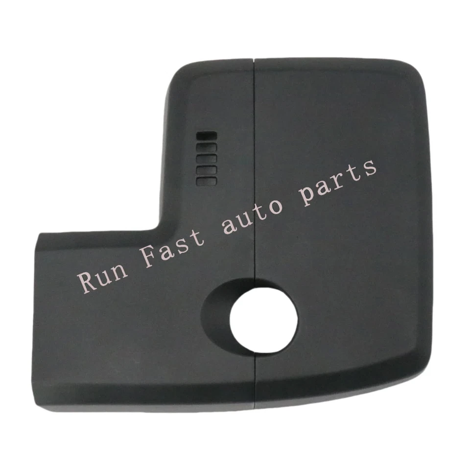 Fits Chevrolet Impala 2014-2020 Windscreen Trimmer Protector Cover 84315649 US - Изображение 4 из 4