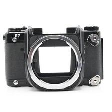 Pentax 67 Medium Format Film Camera Body 6x7 366