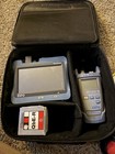EXFO PPM-350B-EG PON Power Meter Handheld SC 1310/1490/1550nm 26dBm — photo 1