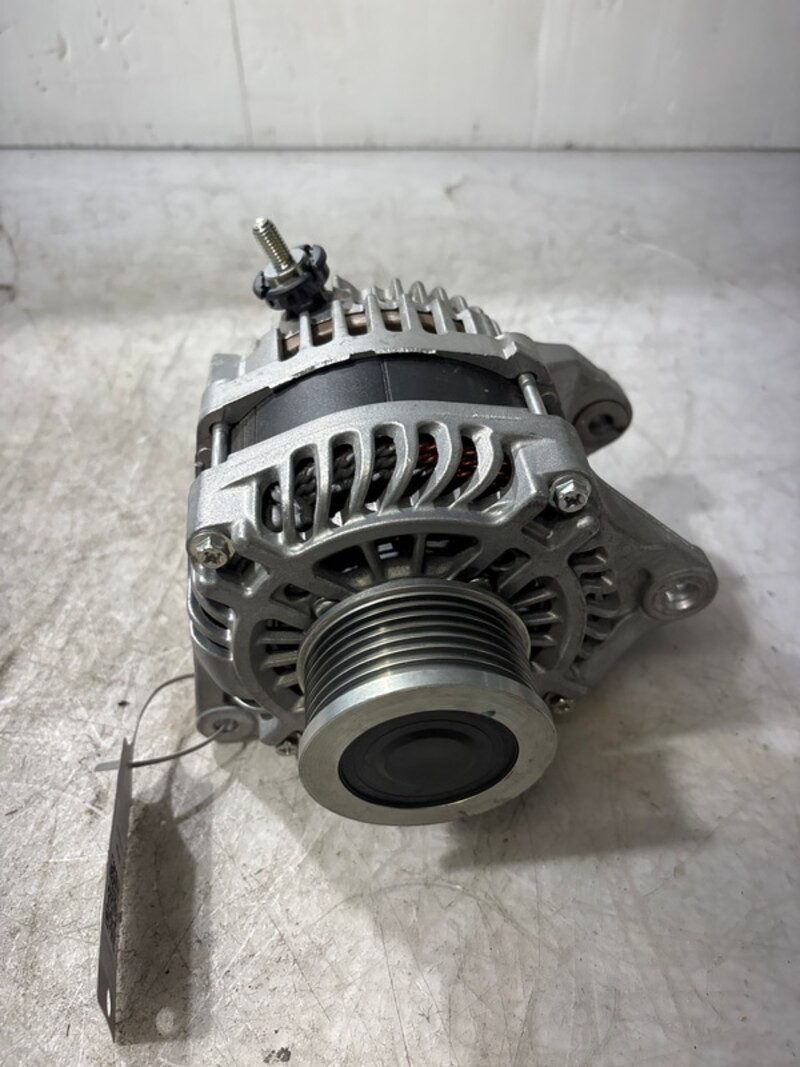 alternatore NISSAN CABSTAR NT400 35.14 2.5dCiPL-DC-RG Cab 8441bf 231001AT1A