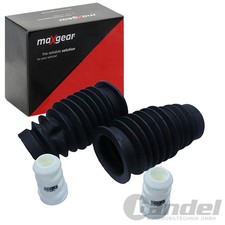 Kit de butée de suspension Land Rover FREELANDER