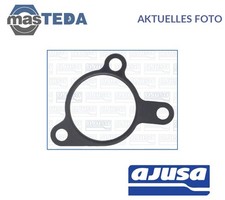 01781100 DICHTUNG AGR-VENTIL AJUSA FÜR HONDA CIVIC IX,CIVIC X,CR-V IV,HR-V