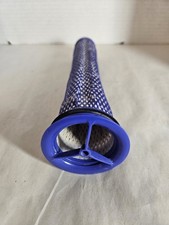 Dyson Ball Animal 2 Origin Vacuum Cleaner: Pre-Motor Filter Original