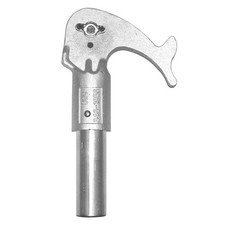 JAMESON PS-3FP Pole Saw Head,Use w/Mfr.No. FG...