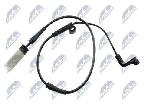 Brake Pads Wear Sensor For Bmw 5 E60/E61 2003-2010 /Front/ - Image 9