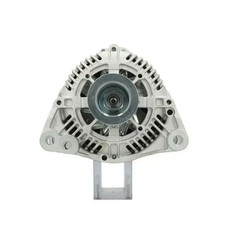 Alternateur BMW 3,3