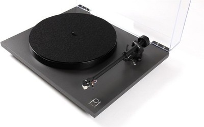 REGA Plattenspieler Planar 1 Plus
