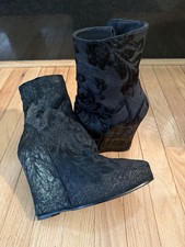 Ann Demeulemeester products for sale | eBay