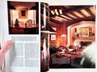 Bild 7 von 7