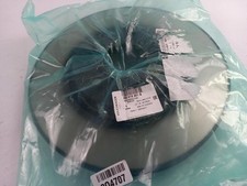 Original AUDI Q5 12-17 1x Bremsscheibe Ø320mm Vorne 2.0TDI/TFSI 8R0615301G BWare