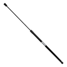 Front Hood Lift Support Shock Strut for Audi A3 A3 Quattro S3 S3 2015-2020