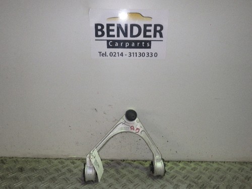 Querlenker Jaguar XE (X760) 2.0 D 132kW 180PS vorne links  AJ20D4