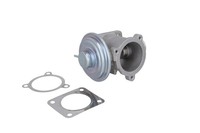 AGR Ventil Kamoka 19108 FüR BMW X3 E83 X5 E70 3Er Touring E91 6Er E63 E90 E64 X6