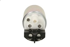 Pompe à essence Chrysler PT CRUISER