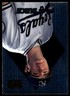 Matt Burch 1999 Bowman's Best #197 Royals MLB READ FREE SHIPPING AutographDen