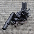 Coolant Thermostat For Jeep Renegade Compass Dodge Hornet Fiat 500X 68498366AA