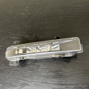 BMW G31 5 G30 F90 LED Nebelscheinwerfer Links 89250253