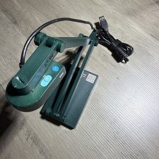 IPEVO V4k Ultra High Definition USB Document Camera 8mp 3264 X 2448