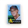 1991 Topps Archives 1953 Rip Repulski #172 Cardinals Card