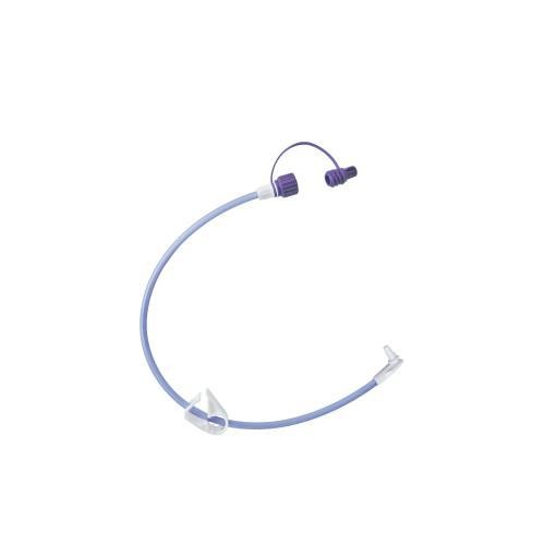 FLOCARE Sicherheitsverbinder Standard 30 cm 5 St