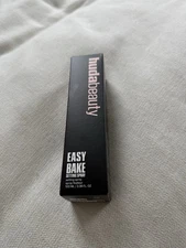 Huda Beauty Easy Bake Setting Spray Full Size 3.38 Fl Oz - NIB