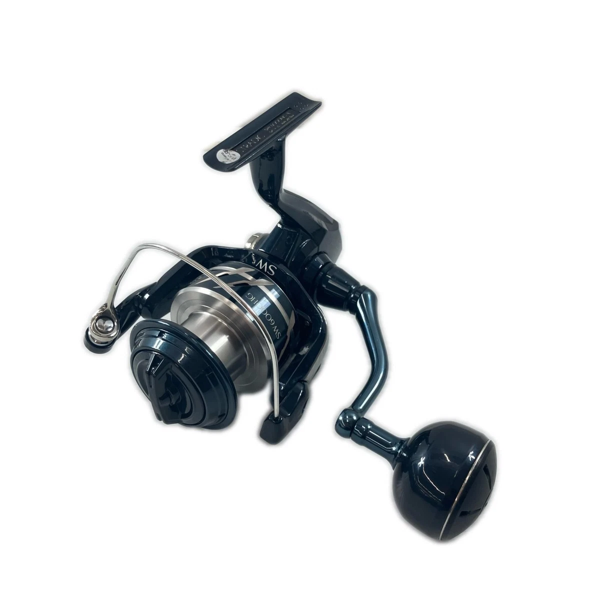 st croix kids rods St. Black Bass Casting Rod 7'10