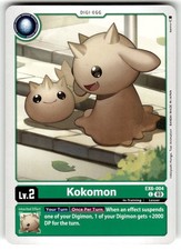 Digimon Infernal Ascension Card Prices | Digimon | PSA & Ungraded Values