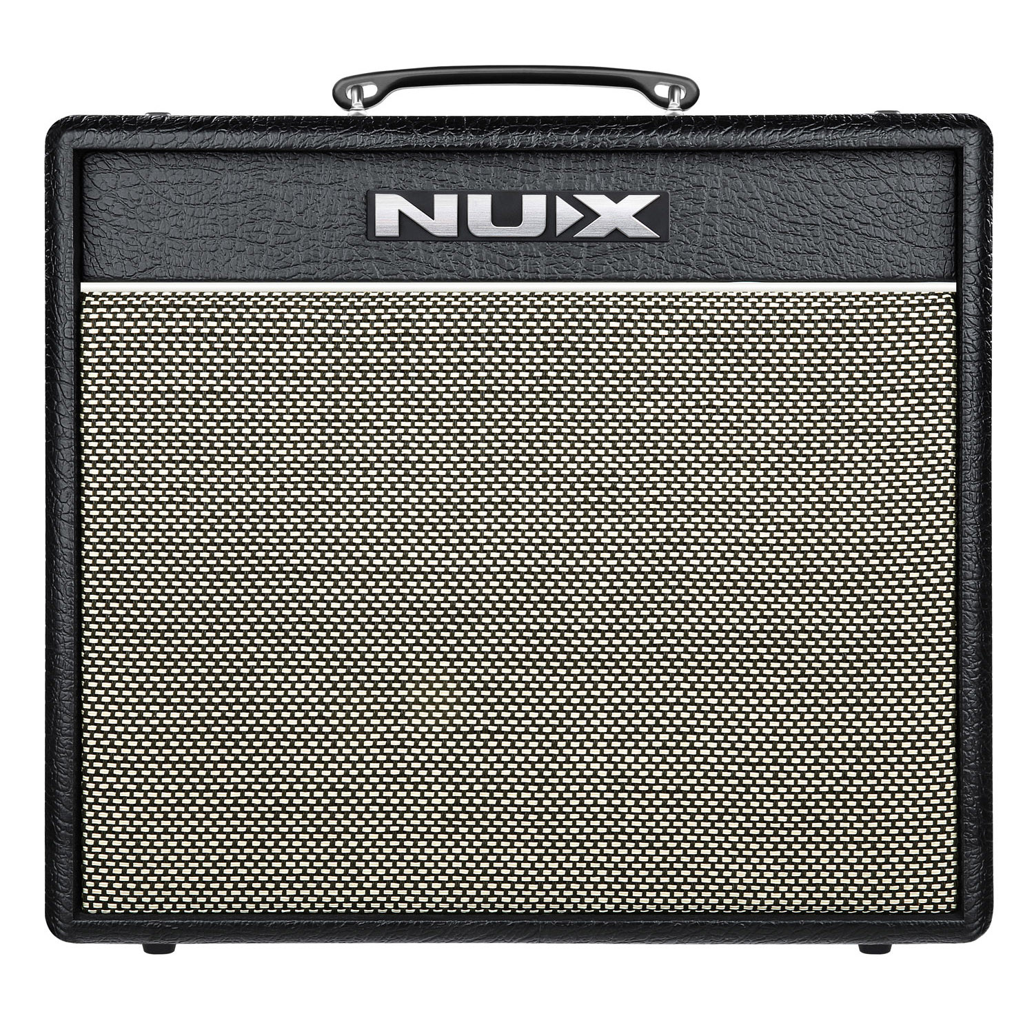 NUX Mighty 40 mkII Guitar Amplifier with Effects