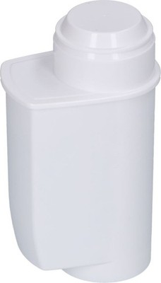 Brita Aquaaroma Crema Water Filter Cartridge For Saeco , Lavazza Coffee Machines