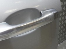 Porte arrière et accessoires Alfa Romeo ALFA 147