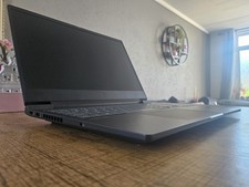 HP VICTUS 16-R972ND 16,1 Zoll (512GB SSD, Intel Core i7-13700H, 5,00GHz