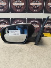 Retroviseur gauche (ou coque) Kia CEED