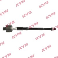 KYB Axialgelenk Spurstange KRE4266 Stahl FüR Chevrolet Spark M300 LPG