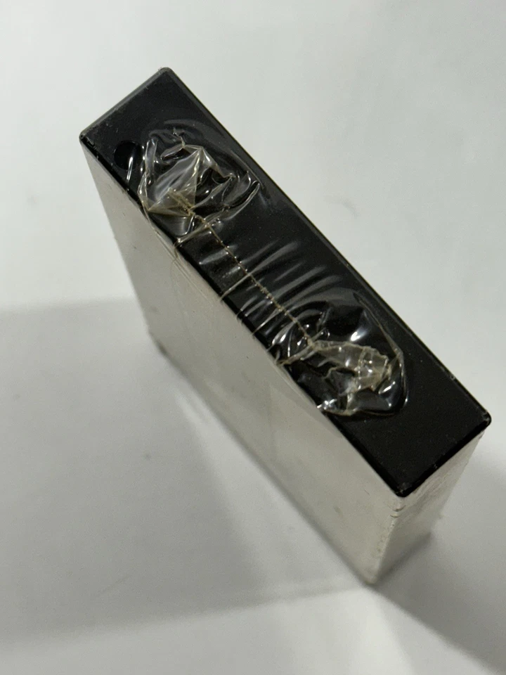 Jim Reeves & Patsy Cline Greatest Hits (Cassette Tape, 1981, RCA) AYK1-5152 - Image 3 of 4