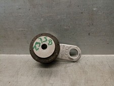Tube d'échappement Volkswagen TOUAREG